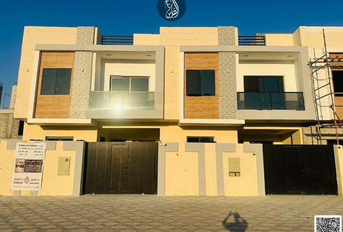 105992621 - Property Main Image