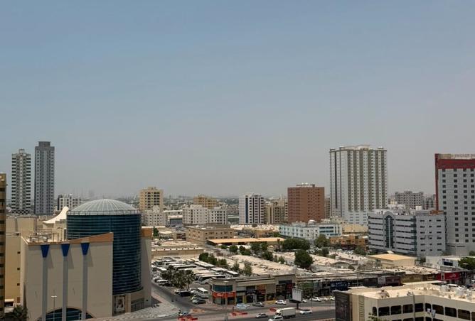 118603537 - الصورة الرئيسية للعقار