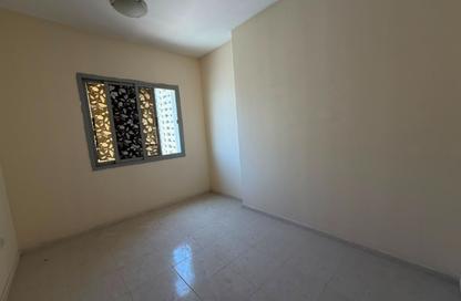Apartment - 2 Bedrooms - 2 Bathrooms for rent in Al Naemiya Tower 1 - Al Naemiya Towers - Al Nuaimiya - Ajman Apartment - 2 Bedrooms - 2 Bathrooms for rent in Al Naemiya Tower 1 - Al Naemiya Towers - Al Nuaimiya - Ajman