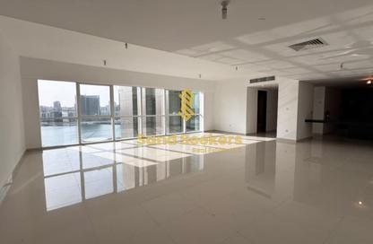 Apartment - 3 - 4 for sale in Al Durrah Tower - Marina Square - Al Reem Island - Abu Dhabi Apartment - 3 - 4 for sale in Al Durrah Tower - Marina Square - Al Reem Island - Abu Dhabi