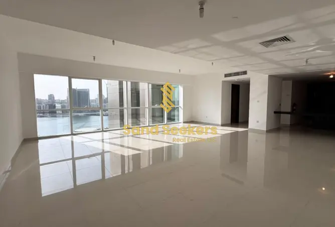 144630204 - Property Image 3