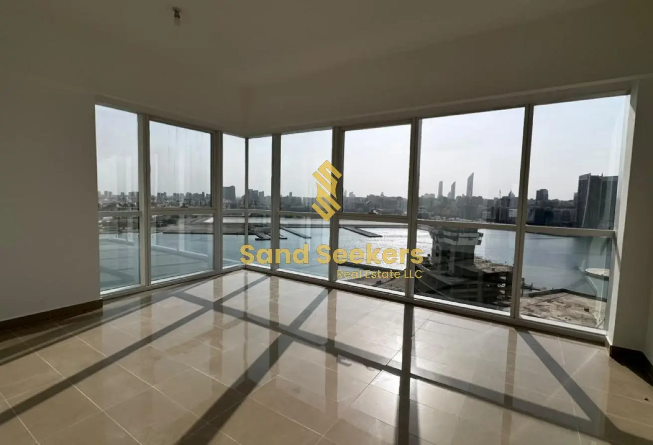 144630204 - Property Main Image