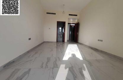 Apartment - 1 Bedroom - 2 Bathrooms for rent in Al Rawda 3 Villas - Al Rawda 3 - Al Rawda - Ajman