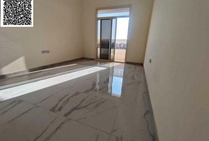 96111531 - Property Main Image