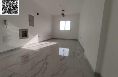 Apartment - 1 Bedroom - 2 Bathrooms for rent in Al Rawda 3 Villas - Al Rawda 3 - Al Rawda - Ajman
