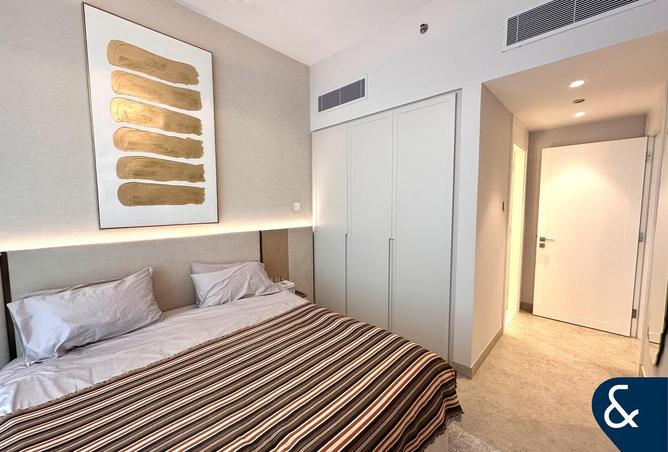 92711192 - Property Image 3