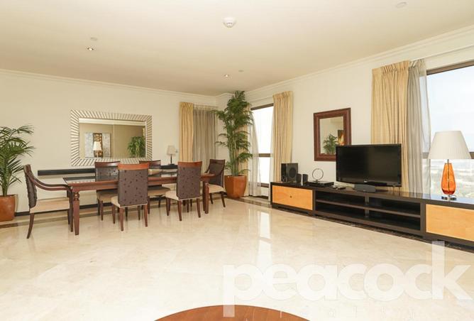 16202710 - Property Image 2