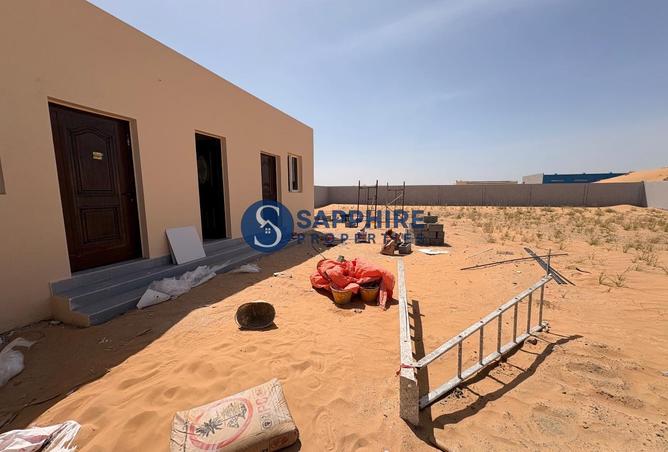 77377718 - صورة العقار 2