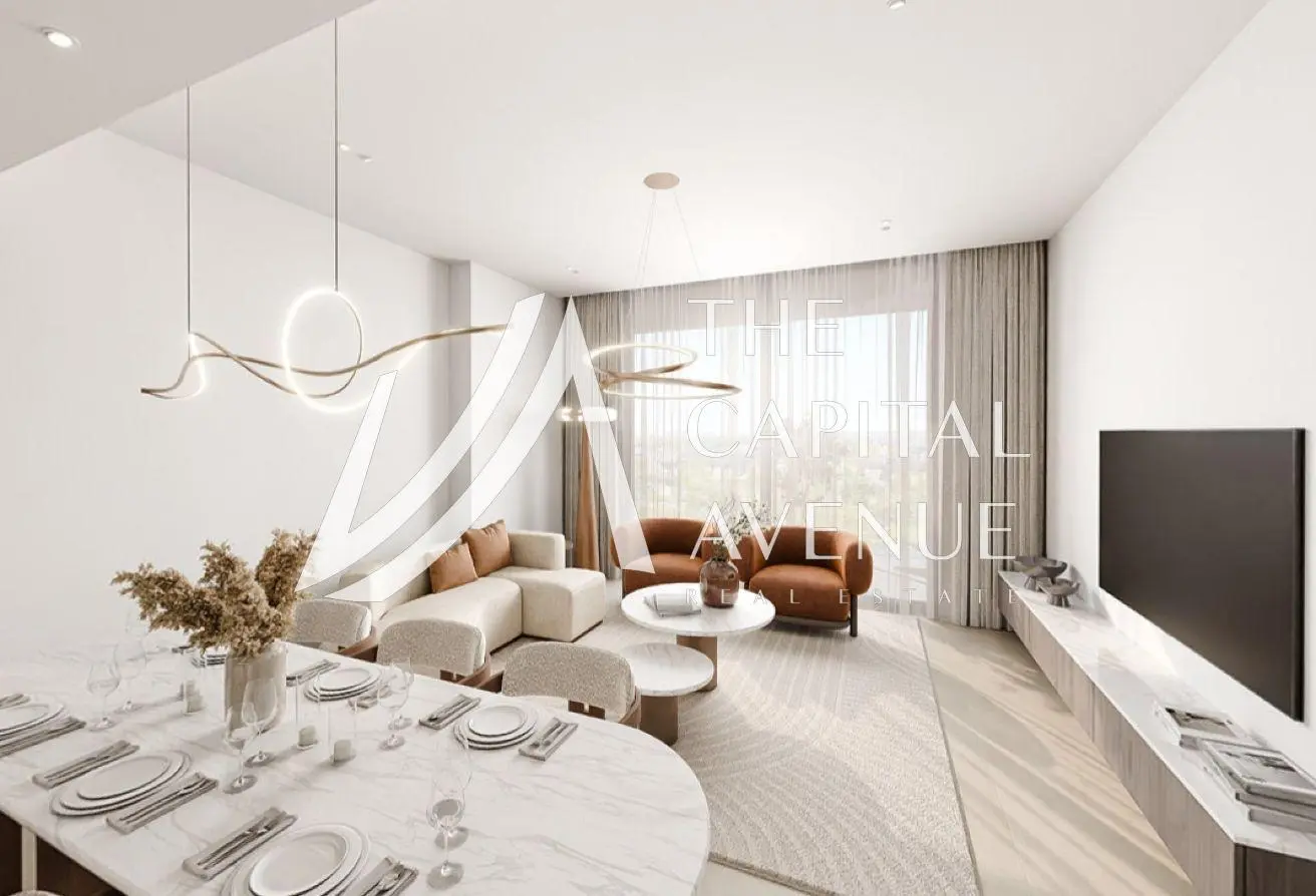 149569112 - Property Main Image
