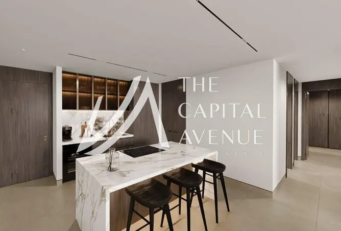 149569112 - Property Image 3