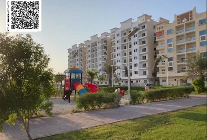 74628371 - Property Image 3