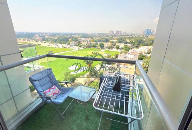 15958585 - Property Image 3