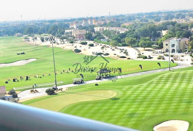 15958585 - صورة العقار 3