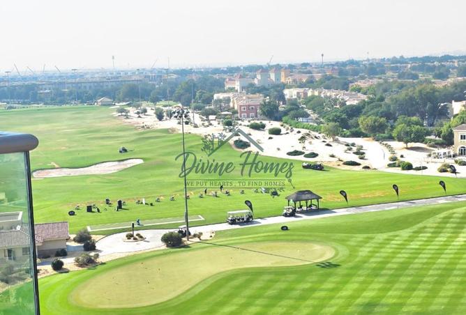 15958585 - الصورة الرئيسية للعقار