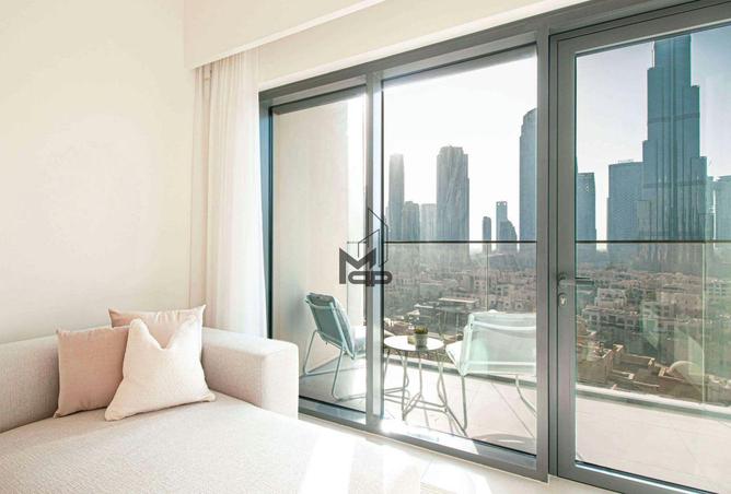 96944589 - Property Image 2