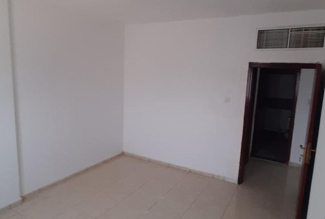 16005786 - صورة العقار 2