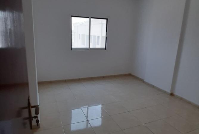 16005786 - صورة العقار 3