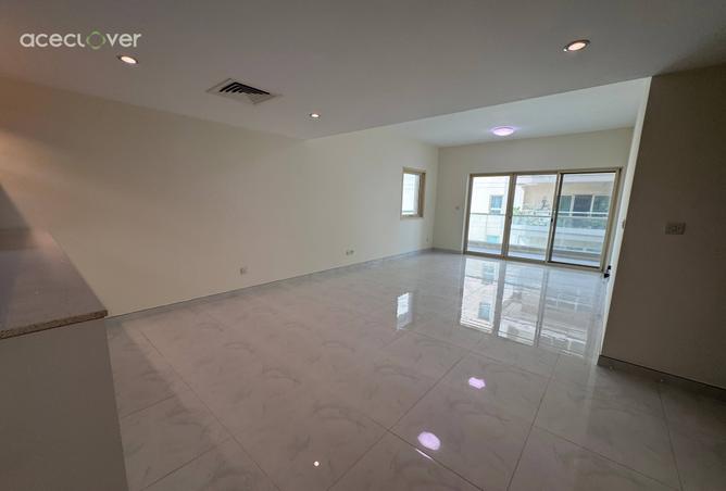 142863100 - Property Main Image