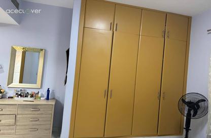 Apartment - 2 - 2 for rent in Al Arta 2 - Al Arta - Greens - Dubai
