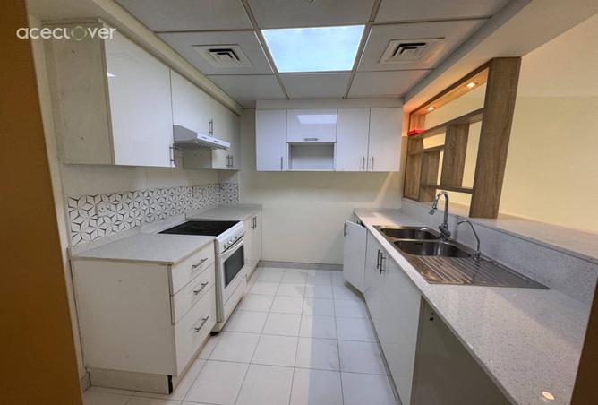 142863100 - Property Image 3