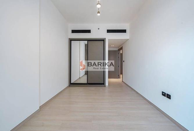 127490660 - Property Image 2