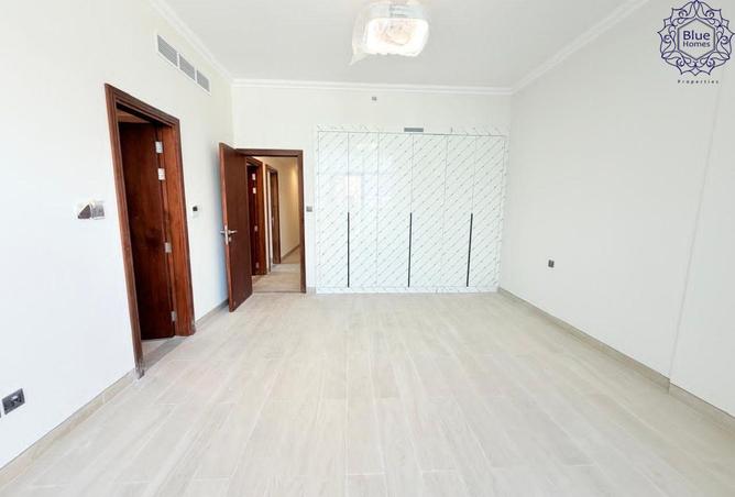 60162515 - Property Image 3