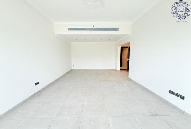 60162515 - Property Image 2