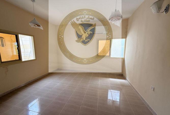 91810756 - صورة العقار 2