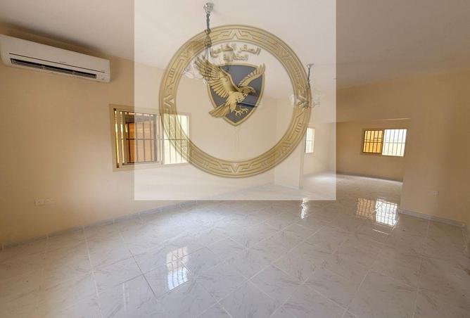 91810756 - الصورة الرئيسية للعقار