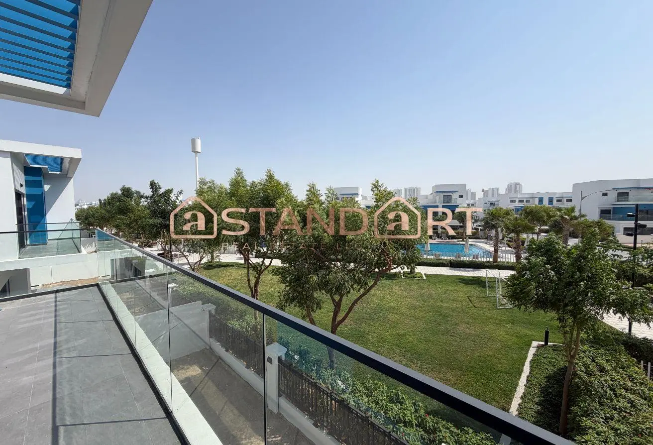162325992 - Property Main Image