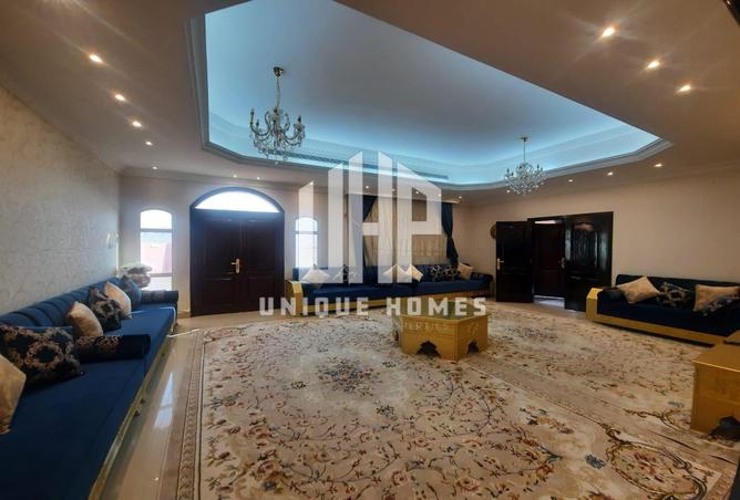 16046378 - صورة العقار 3