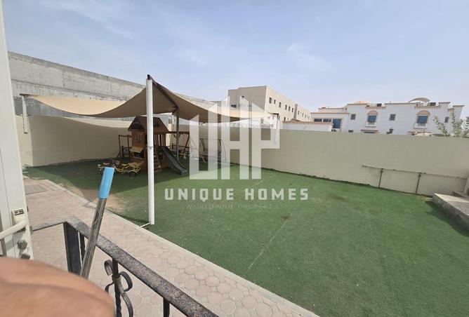 16046378 - صورة العقار 2