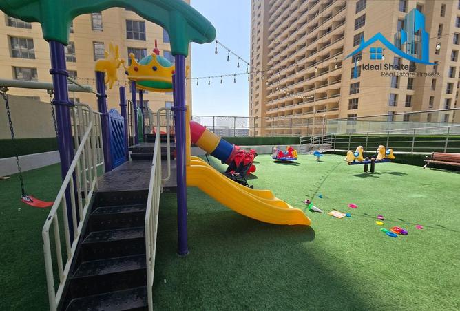 82395671 - الصورة الرئيسية للعقار