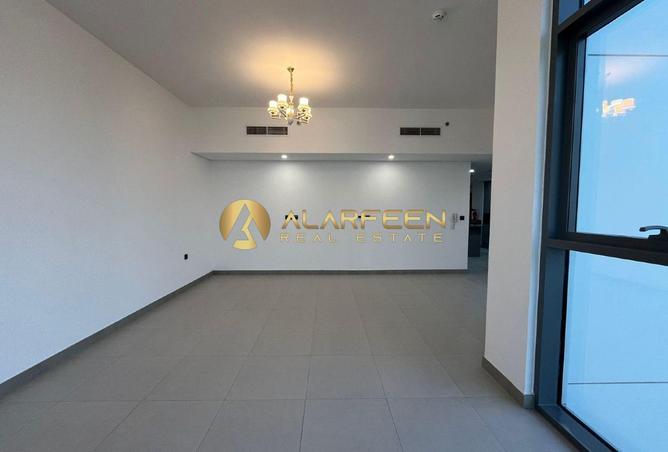 59734749 - صورة العقار 3