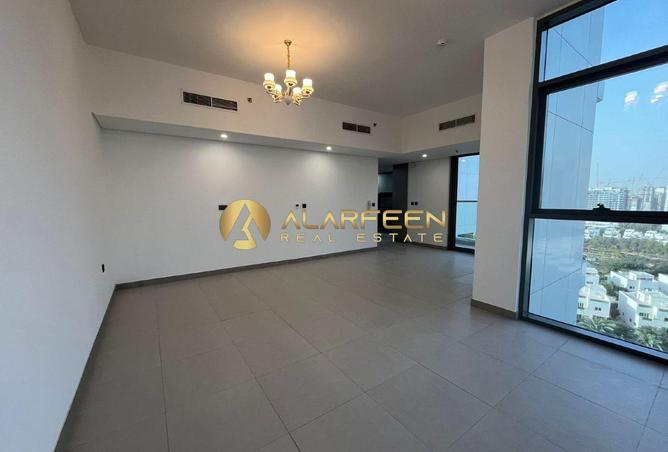 59734749 - صورة العقار 2