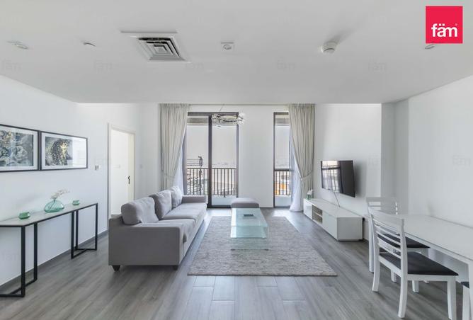 Lowest Price | Negotiable | Spacious — 3