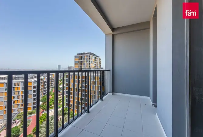 123390791 - Property Image 2