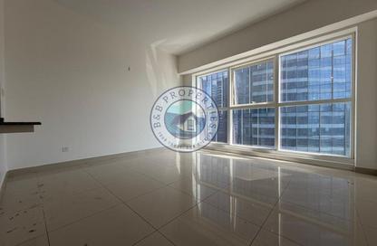 Apartment - 1 Bedroom - 1 Bathroom for rent in Marina Bay - City Of Lights - Al Reem Island - Abu Dhabi