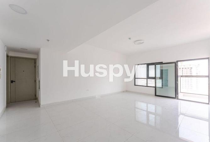 With Maids | Corner Unit | Vastu Unit photo 3