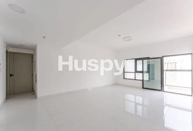 145984179 - Property Image 3