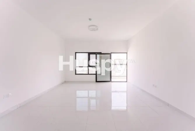 145984179 - Property Image 2