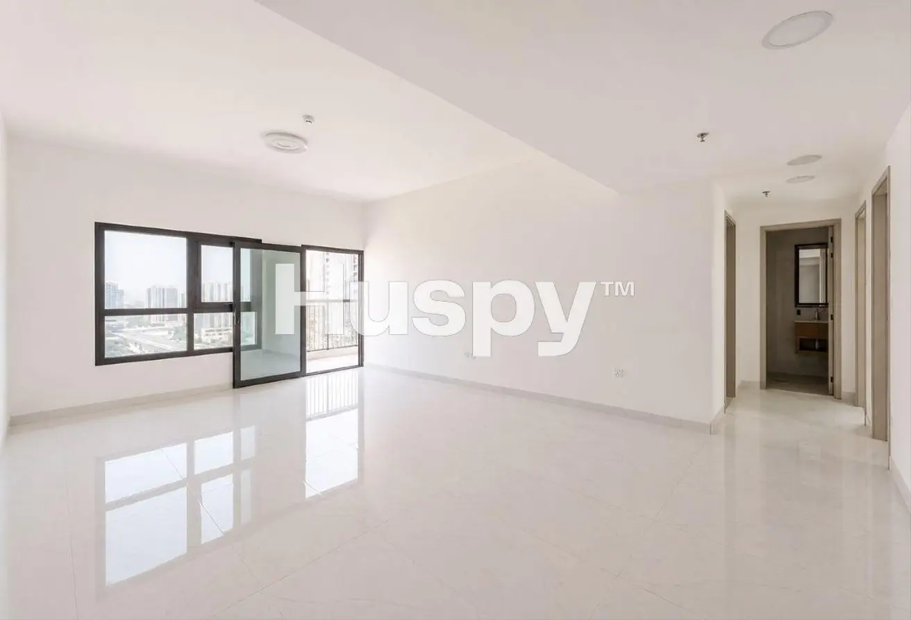 145984179 - Property Main Image
