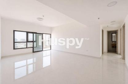 Apartment - 3 - 3 for rent in Equiti Home B - Equiti Home - Al Furjan - Dubai
