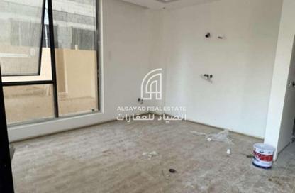 فيلا - 4 غرف نوم - 6 حمامات للبيع في فيلا الحوشي - حوشي - البادي - الشارقة فيلا - 4 غرف نوم - 6 حمامات للبيع في فيلا الحوشي - حوشي - البادي - الشارقة