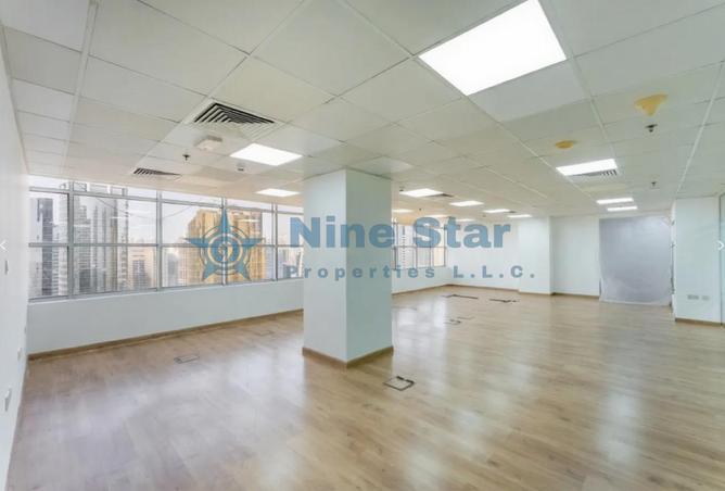 77797063 - Property Image 2