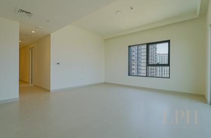 Apartment - 3 - 4 for sale in Park Field Tower 2 - Park Field - Dubai Hills Estate - Dubai Apartment - 3 - 4 for sale in Park Field Tower 2 - Park Field - Dubai Hills Estate - Dubai