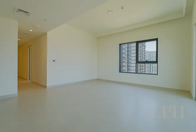 156323634 - Property Image 3