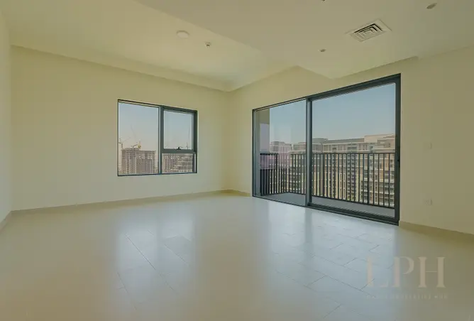 156323634 - Property Image 2