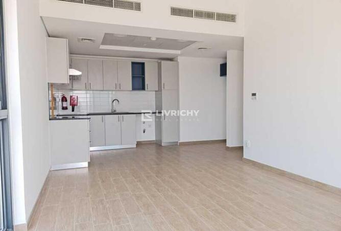 103705293 - Property Main Image