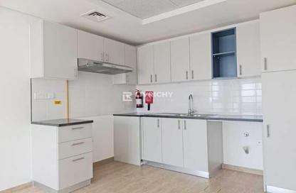 Apartment - 3 Bedrooms - 2 Bathrooms for rent in The Nook 2 - The Nook - Wasl Gate - Dubai Apartment - 3 Bedrooms - 2 Bathrooms for rent in The Nook 2 - The Nook - Wasl Gate - Dubai